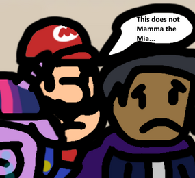 Super Mario.png