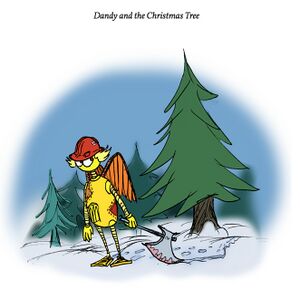 Dandy and the Christmas Tree - Capture.jpg