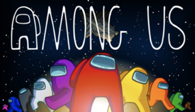 Among Us Logo.png