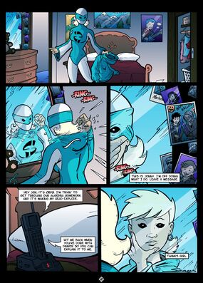 Nowhere Page-6.jpg