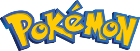 Pokémon.png