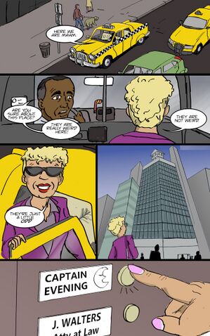 Kaza's New York Adventure page 1.jpg