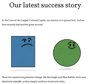 Our Latest Success Story.png