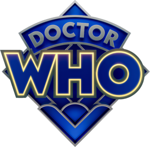 Doctor Who 2022 logo.png