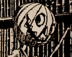 Jack Pumpkinhead.png