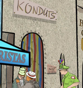 Kondut's.png