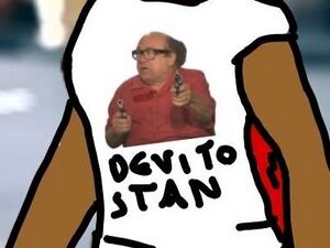 Danny DeVito in Guys, I Don't Think This is Awesome?.jpg