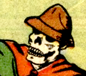 The Skull public domain.png