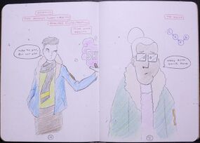 Sketchbook-05 HI.jpg