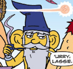 Gog the Gnome.png