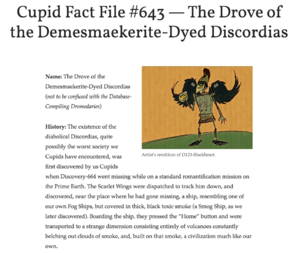 The Drove of the Demesmaekerite-Dyed Discordias.png