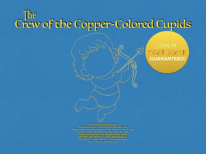 The Crew of the Copper-Colored Cupids - Screenshot.png