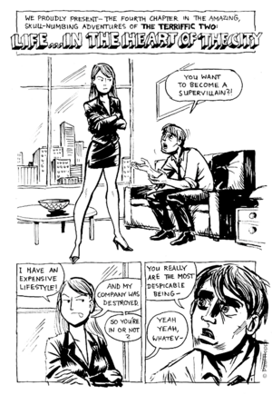 Life… in the Heart of the City - P1.png