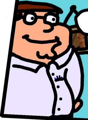 Peter AVGN.png