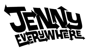 JE-LOGO-bw.png