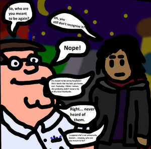 Normal Halloween final panel cropped.png