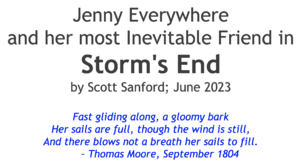 Storm's End - Title.png