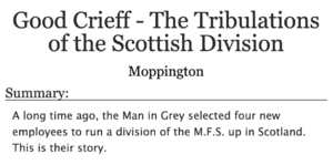 Good Crieff - Title.png