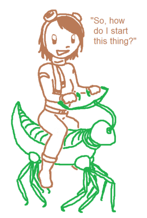 Jenny and a Bugcycle - P1.png